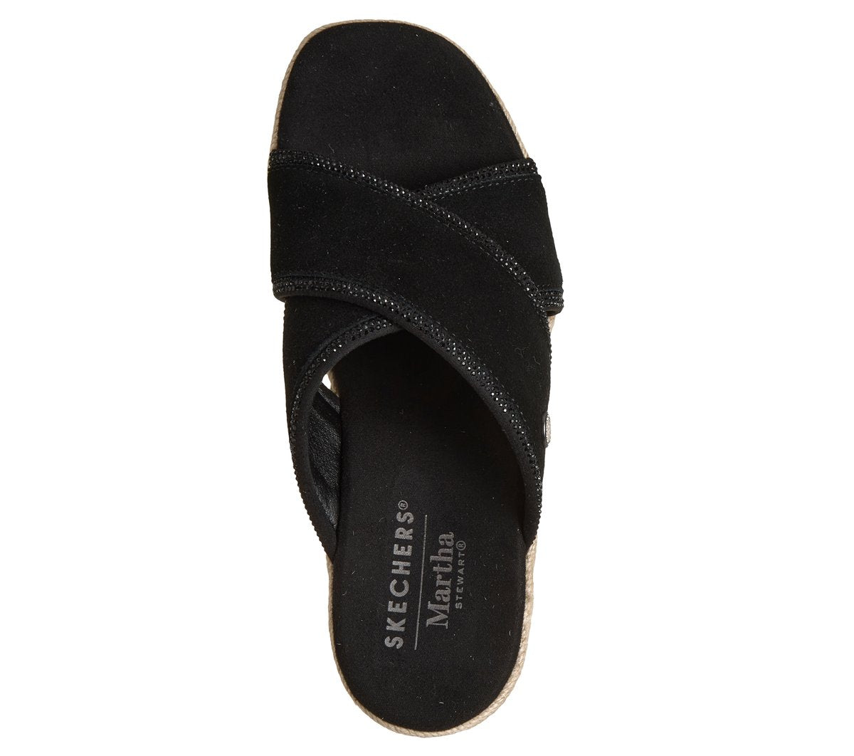 Martha Stewart: Iris - Elegant | Skechers sale