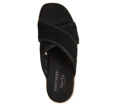 Martha Stewart: Iris - Elegant | Skechers sale