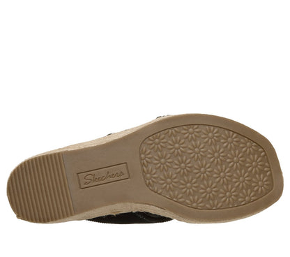 Martha Stewart: Iris - Elegant | Skechers sale