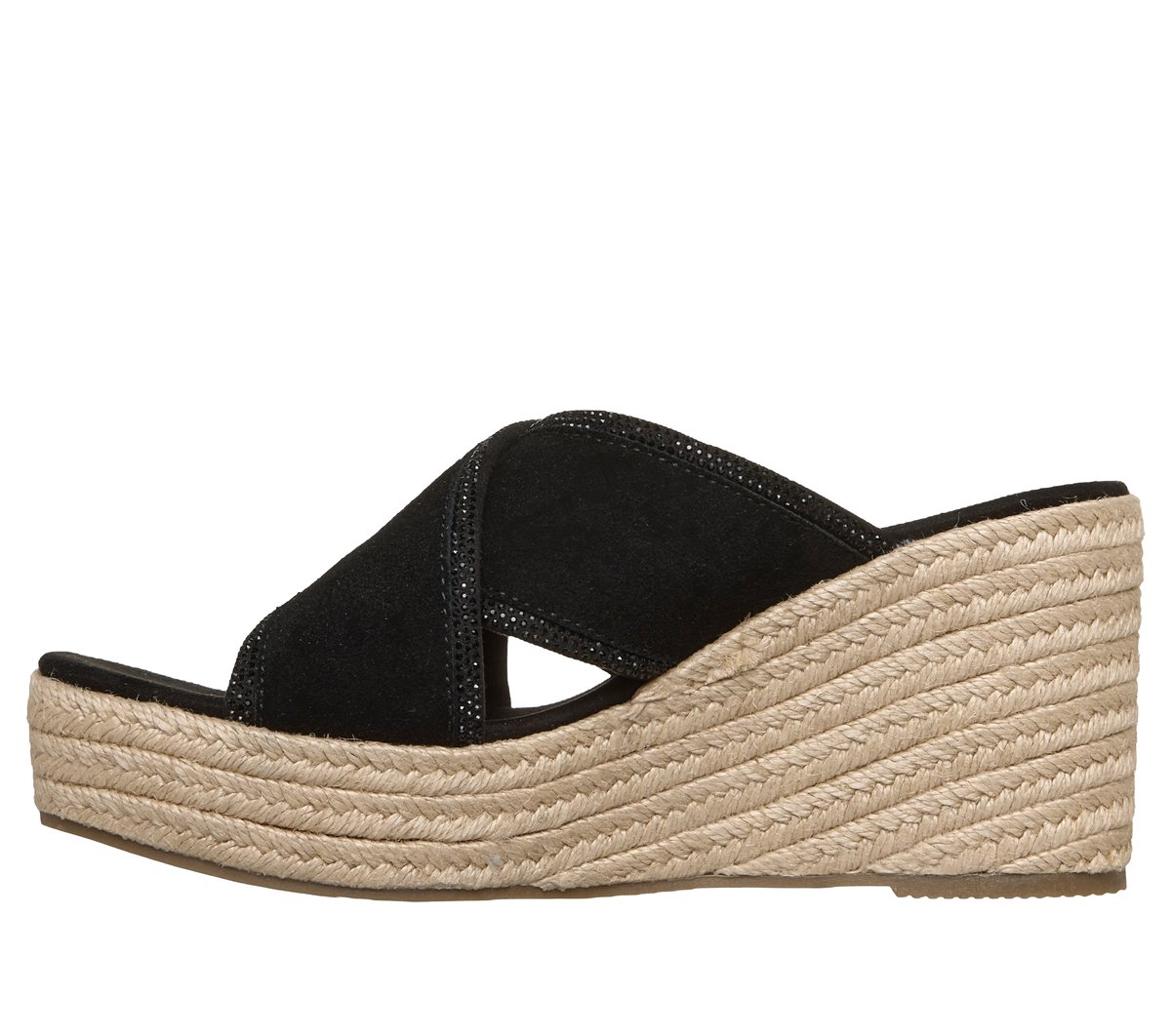 Martha Stewart: Iris - Elegant | Skechers sale