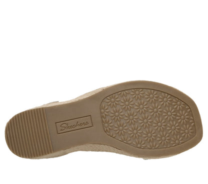 Martha Stewart: Iris - Modest Queen | Women Skechers discount