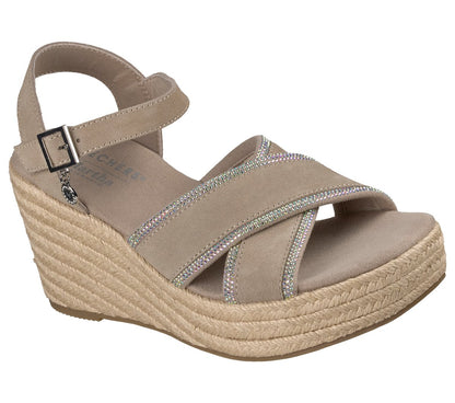 Martha Stewart: Iris - Modest Queen | Women Skechers discount