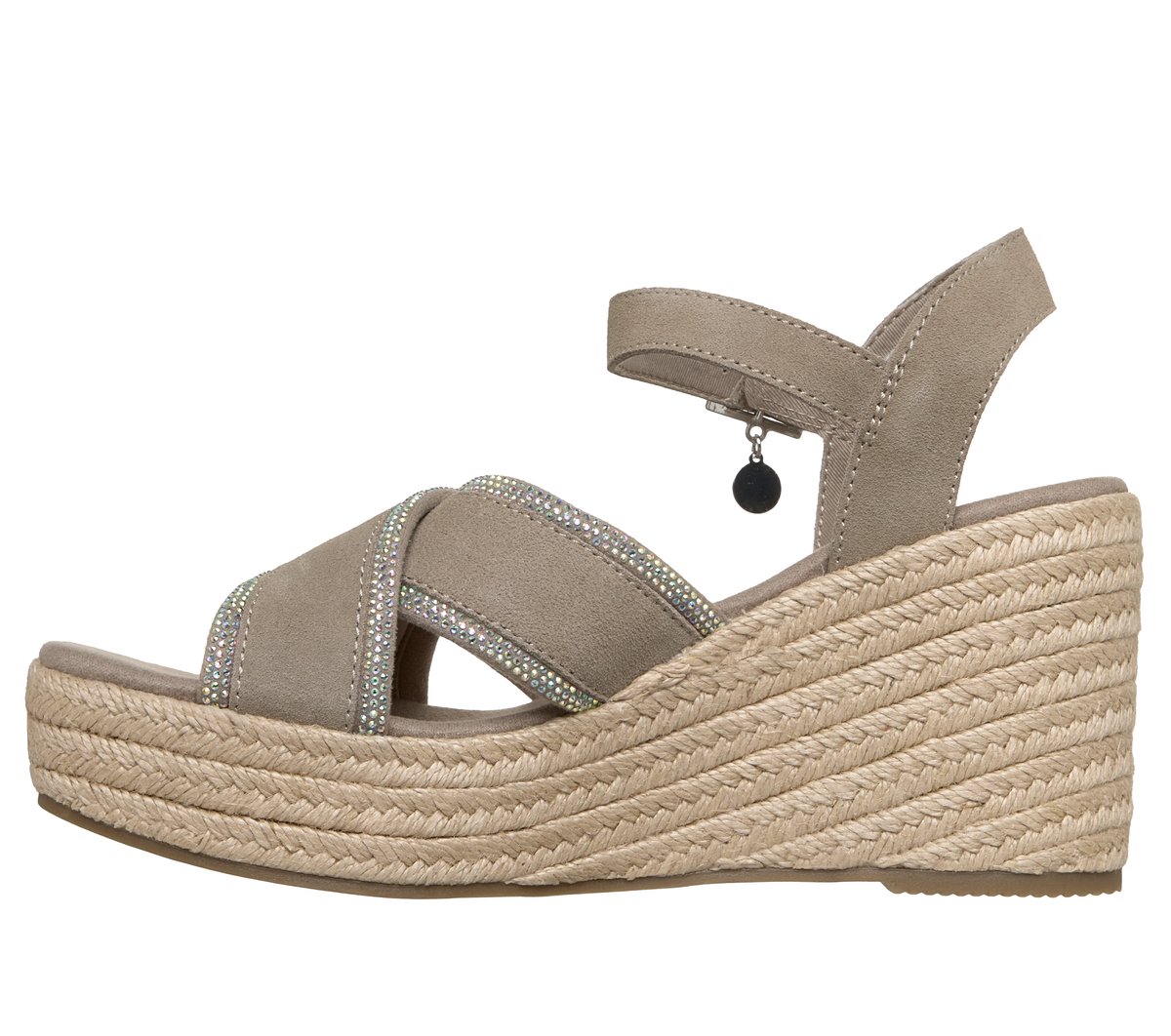 Martha Stewart: Iris - Modest Queen | Women Skechers discount