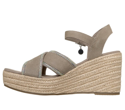 Martha Stewart: Iris - Modest Queen | Women Skechers discount