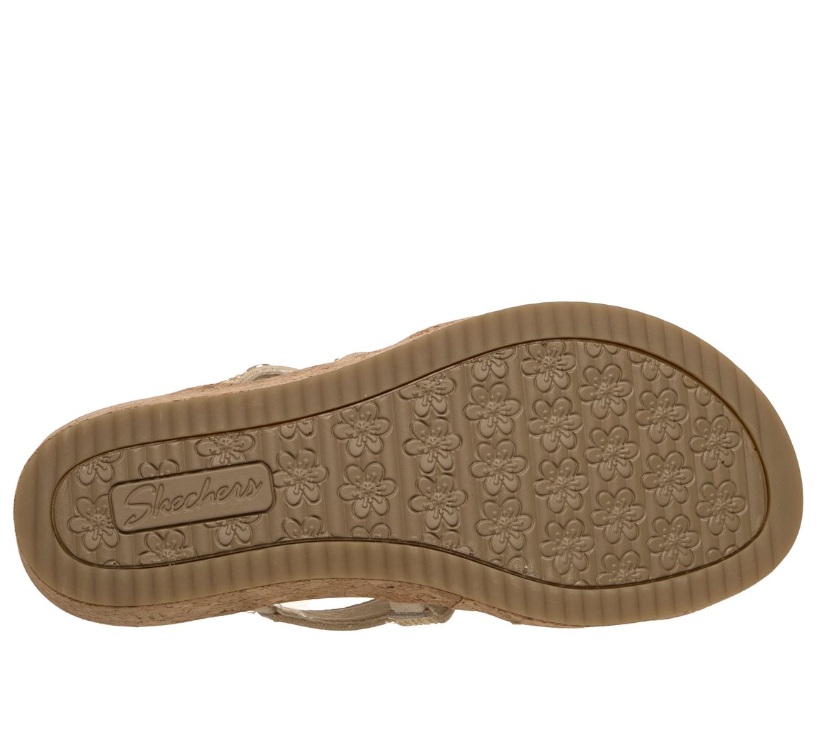 Arch Fit Beverlee 2.0 - Tigger Posse 2.0 | Women Skechers for sale