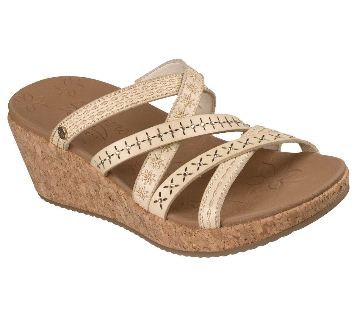 Arch Fit Beverlee 2.0 - Tigger Posse 2.0 | Women Skechers for sale