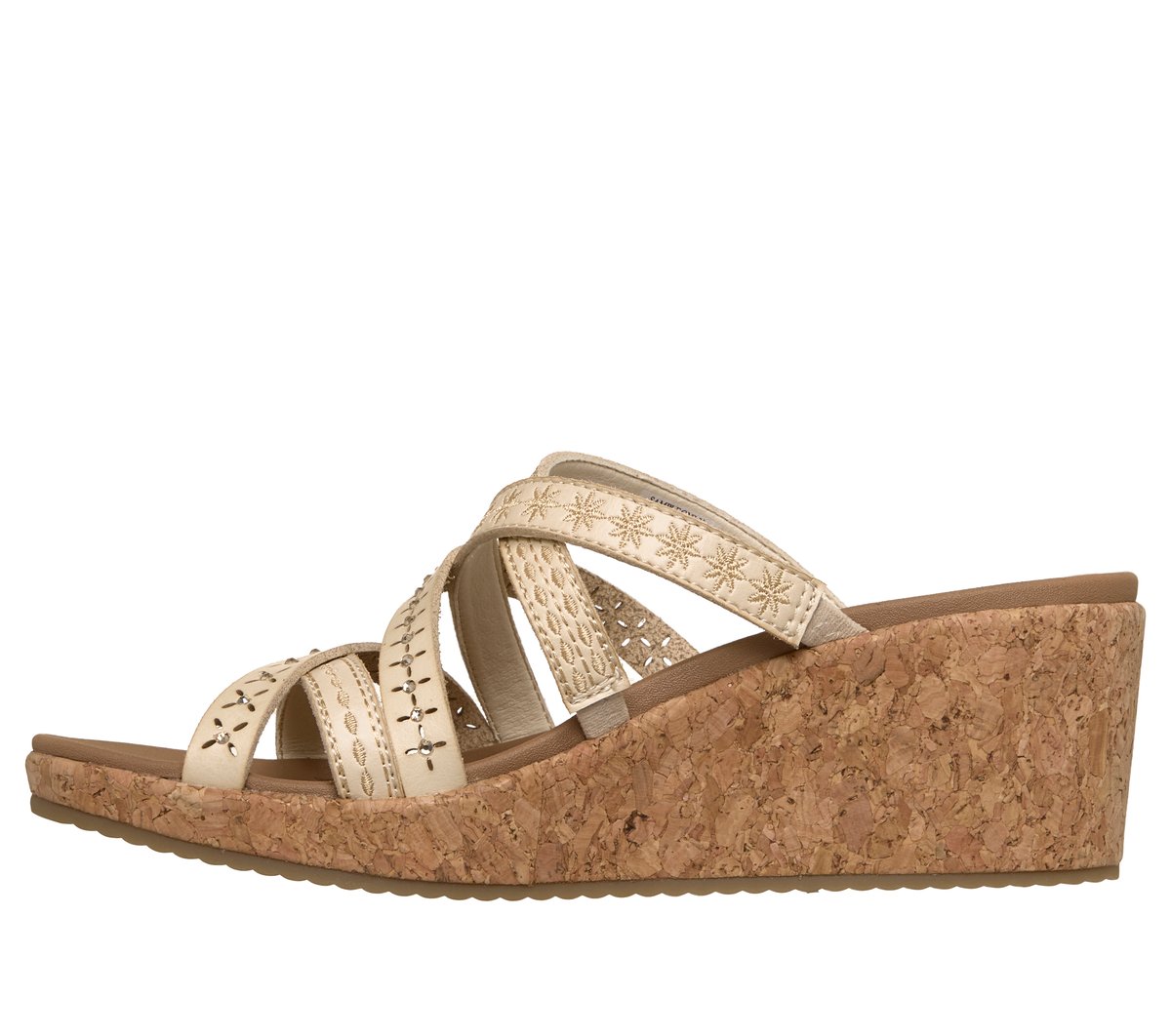 Arch Fit Beverlee 2.0 - Tigger Posse 2.0 | Women Skechers for sale