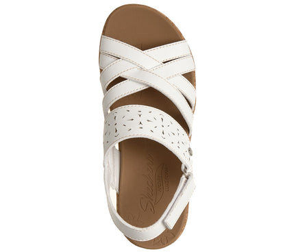 Arch Fit Beverlee 2.0 - Natural Era | Women Skechers online