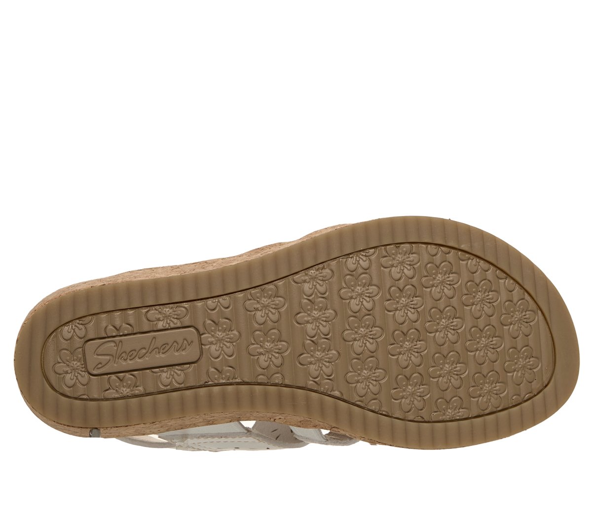 Arch Fit Beverlee 2.0 - Natural Era | Women Skechers online