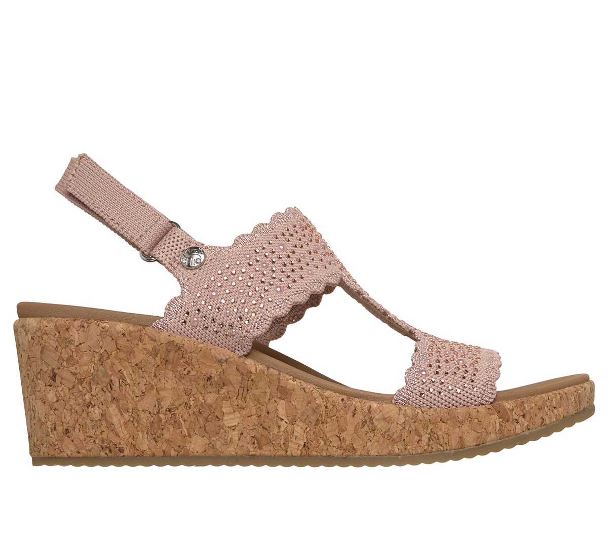 Arch Fit Beverlee 2.0 -My Fav | Skechers online shop