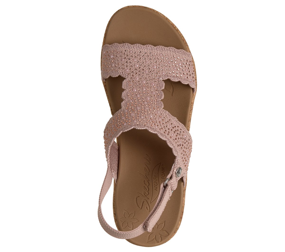 Arch Fit Beverlee 2.0 -My Fav | Skechers online shop