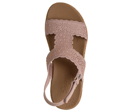 Arch Fit Beverlee 2.0 -My Fav | Skechers online shop