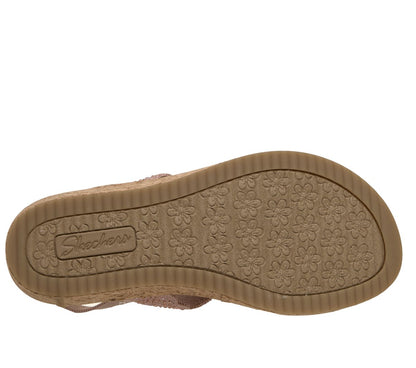 Arch Fit Beverlee 2.0 -My Fav | Skechers online shop