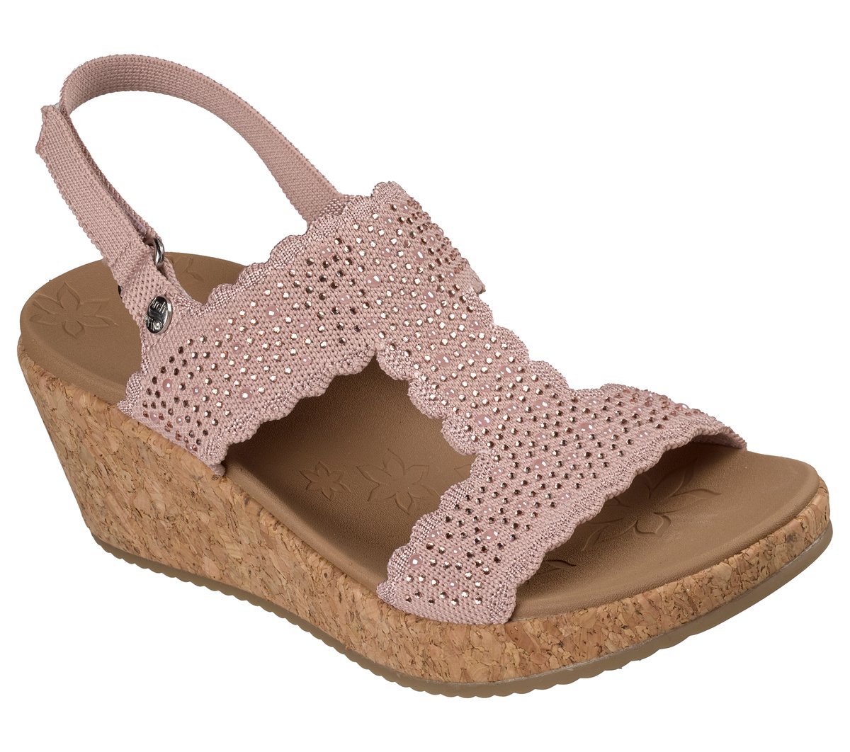 Arch Fit Beverlee 2.0 -My Fav | Skechers online shop