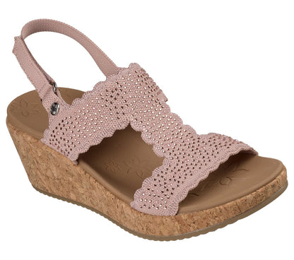 Arch Fit Beverlee 2.0 -My Fav | Skechers online shop