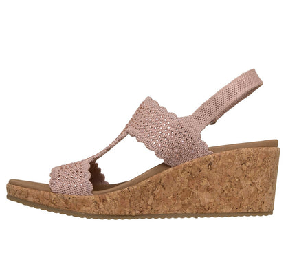 Arch Fit Beverlee 2.0 -My Fav | Skechers online shop