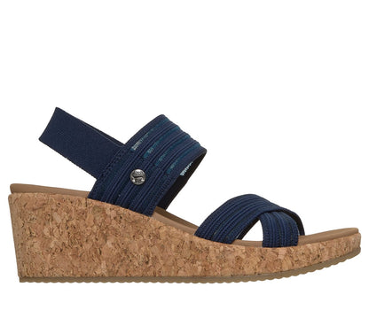 Arch Fit Beverlee 2.0 -Bali Vibes | Skechers on sale