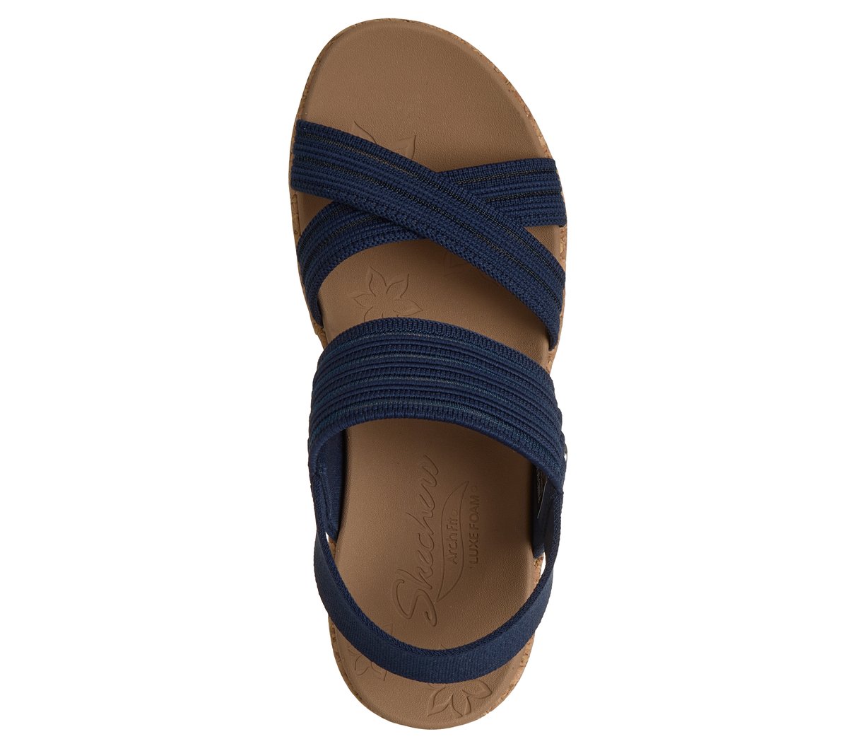 Arch Fit Beverlee 2.0 -Bali Vibes | Skechers on sale