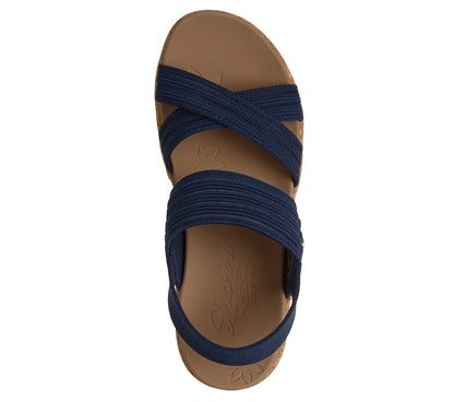 Arch Fit Beverlee 2.0 -Bali Vibes | Skechers on sale