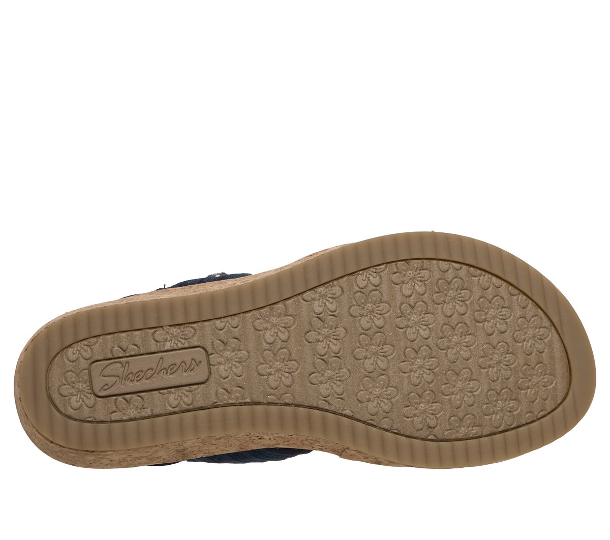 Arch Fit Beverlee 2.0 -Bali Vibes | Skechers on sale