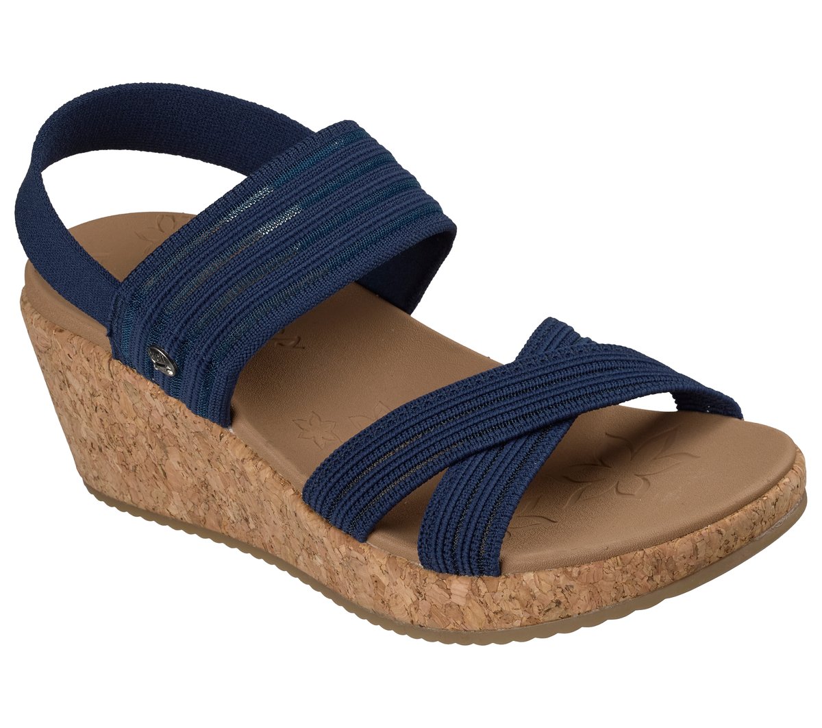 Arch Fit Beverlee 2.0 -Bali Vibes | Skechers on sale