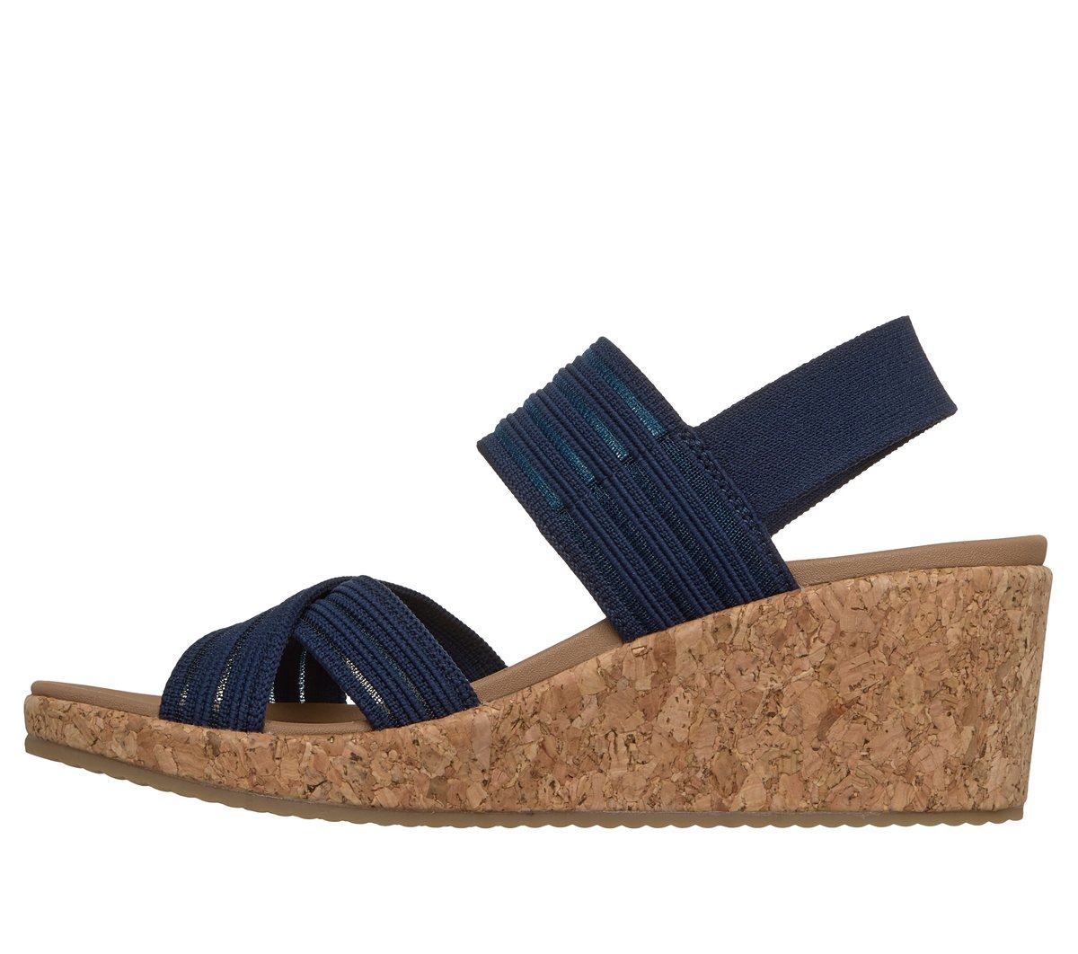 Arch Fit Beverlee 2.0 -Bali Vibes | Skechers on sale