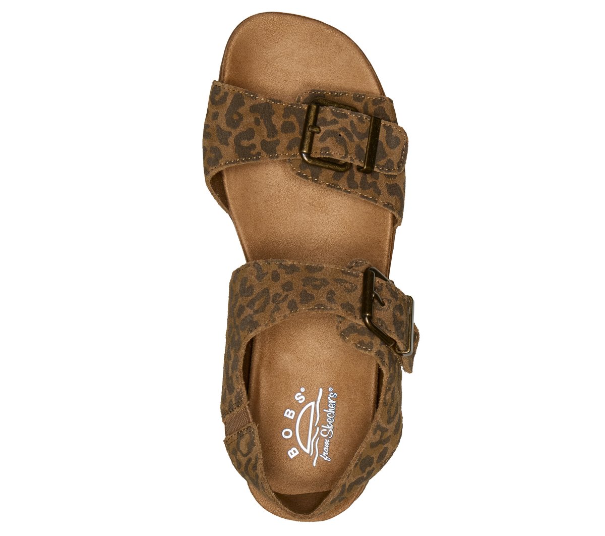 BOBS Misty Kiss - Stormy Steps | Skechers outlet