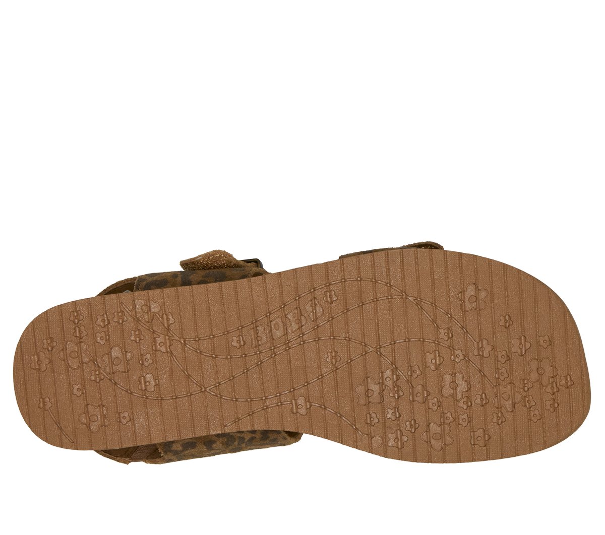 BOBS Misty Kiss - Stormy Steps | Skechers outlet