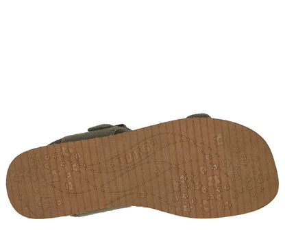 BOBS Misty Kiss - Summer Stroll | Women Skechers sale