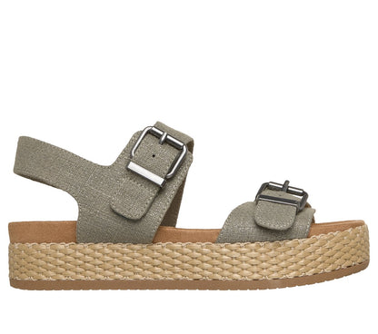 OLIVE,6.0,Medium