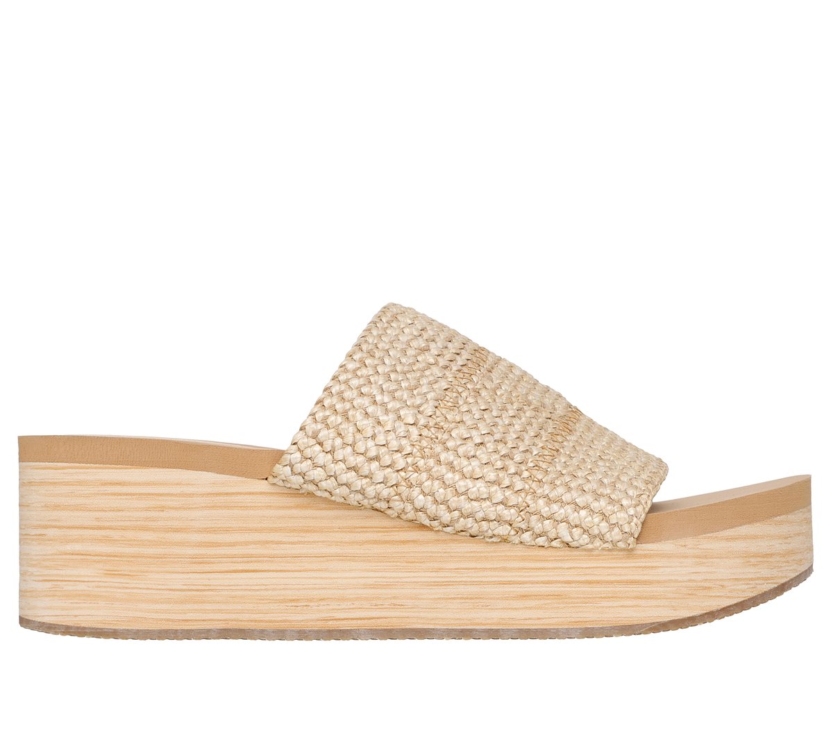 Summers - Salt Spray | Women Skechers discount