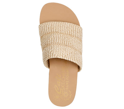 Summers - Salt Spray | Women Skechers discount