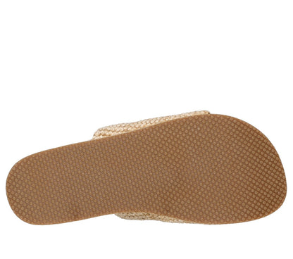 Summers - Salt Spray | Women Skechers discount