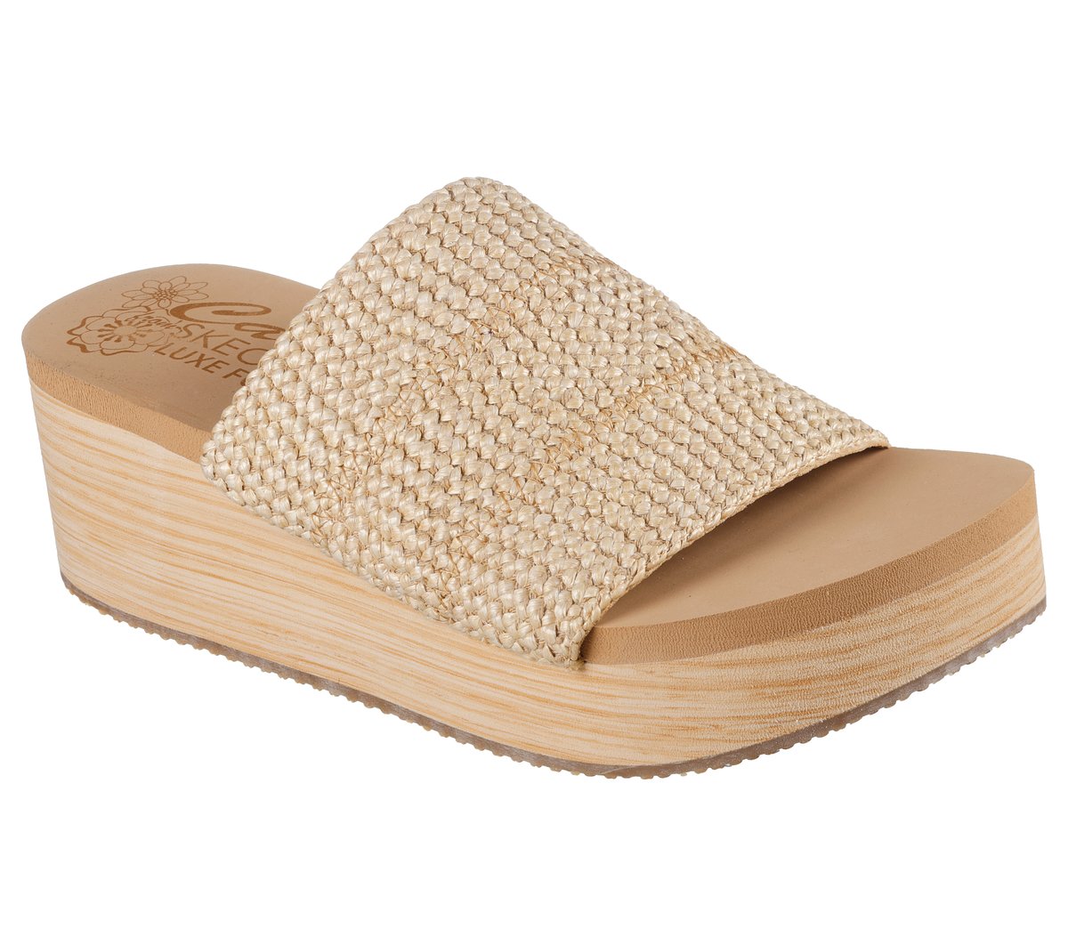 Summers - Salt Spray | Women Skechers discount
