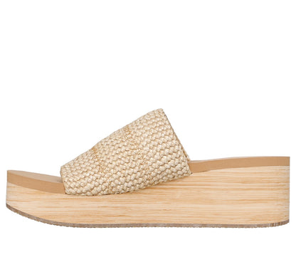 Summers - Salt Spray | Women Skechers discount
