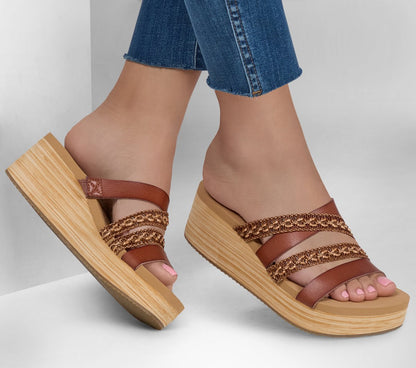 Summers | Women Skechers for sale