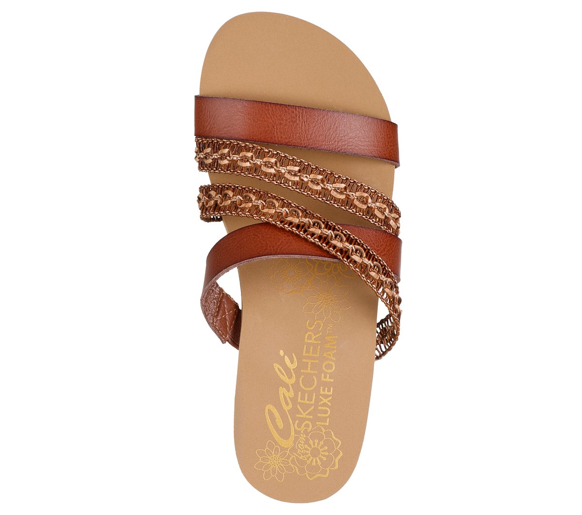 Summers | Women Skechers for sale