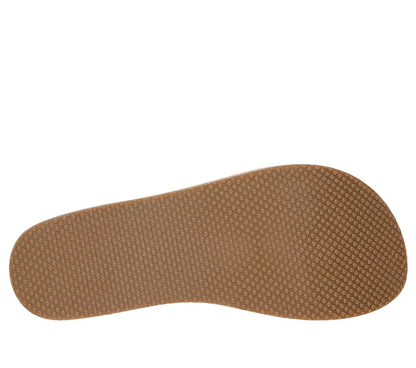 Summers | Women Skechers for sale