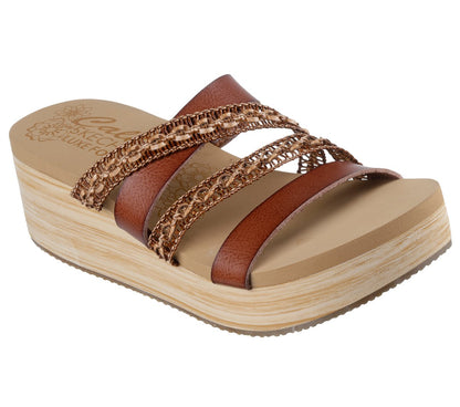 Summers | Women Skechers for sale