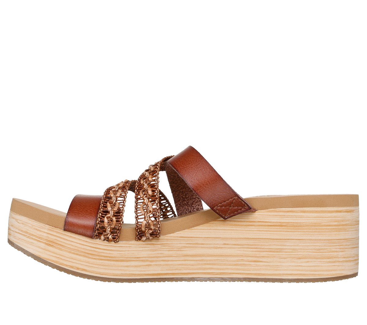 Summers | Women Skechers for sale