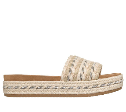 BOBS Misty Kiss - Island Peace | Skechers online