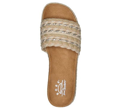 BOBS Misty Kiss - Island Peace | Skechers online
