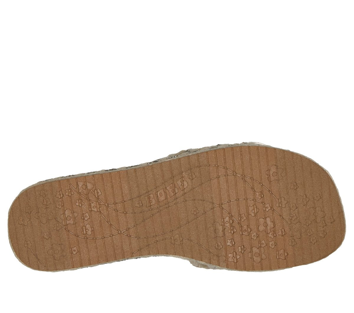 BOBS Misty Kiss - Island Peace | Skechers online