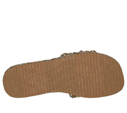 BOBS Misty Kiss - Beachy Bliss | Skechers online shop