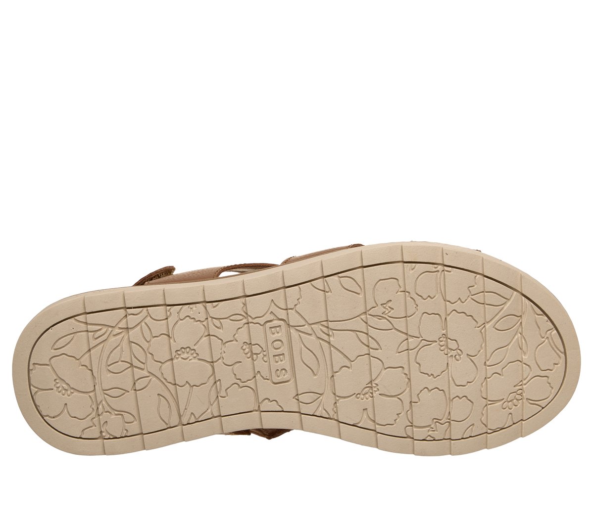 BOBS Arch Fit Oasis - Cozy Crosser | Women Skechers outlet