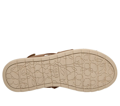 BOBS Arch Fit Oasis - Cozy Crosser | Women Skechers outlet