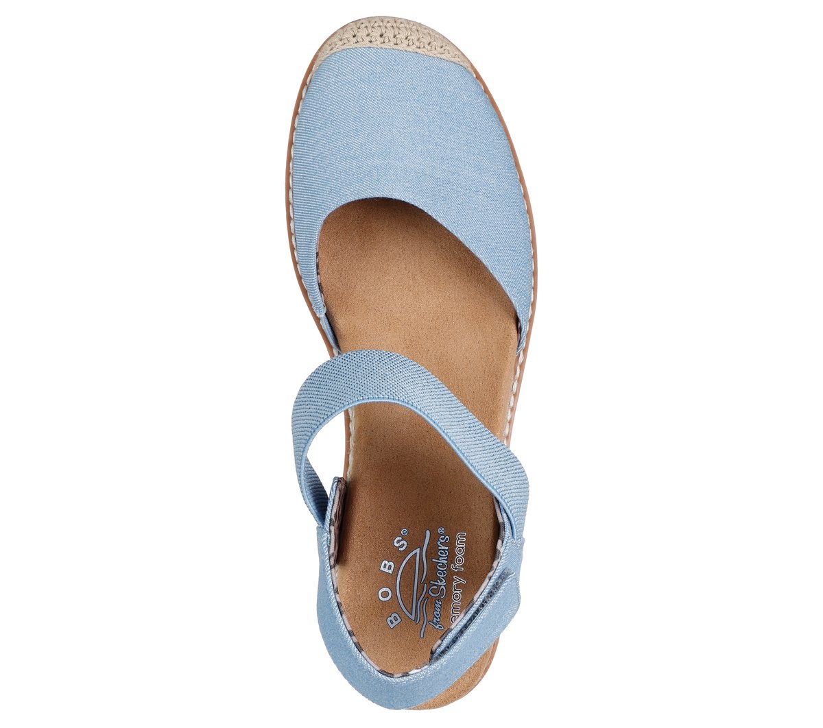 BOBS Desert Kiss - Sun Shining | Women Skechers sale