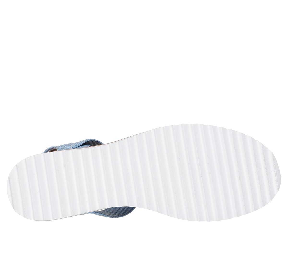 BOBS Desert Kiss - Sun Shining | Women Skechers sale