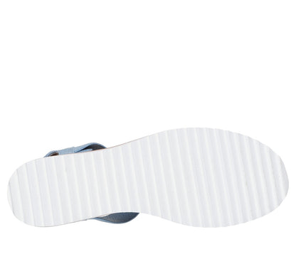 BOBS Desert Kiss - Sun Shining | Women Skechers sale