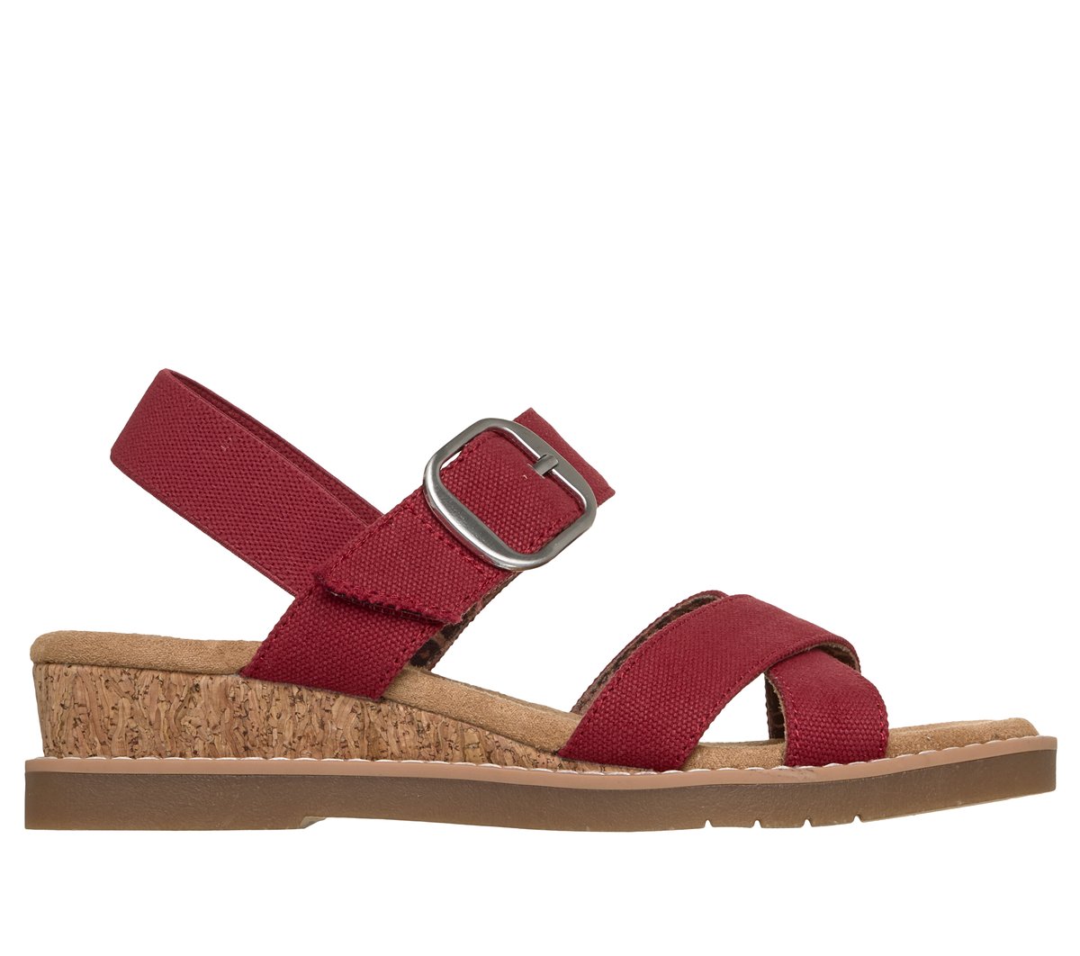 BOBS Desert Kiss Dream - Coast Walk | Skechers discount